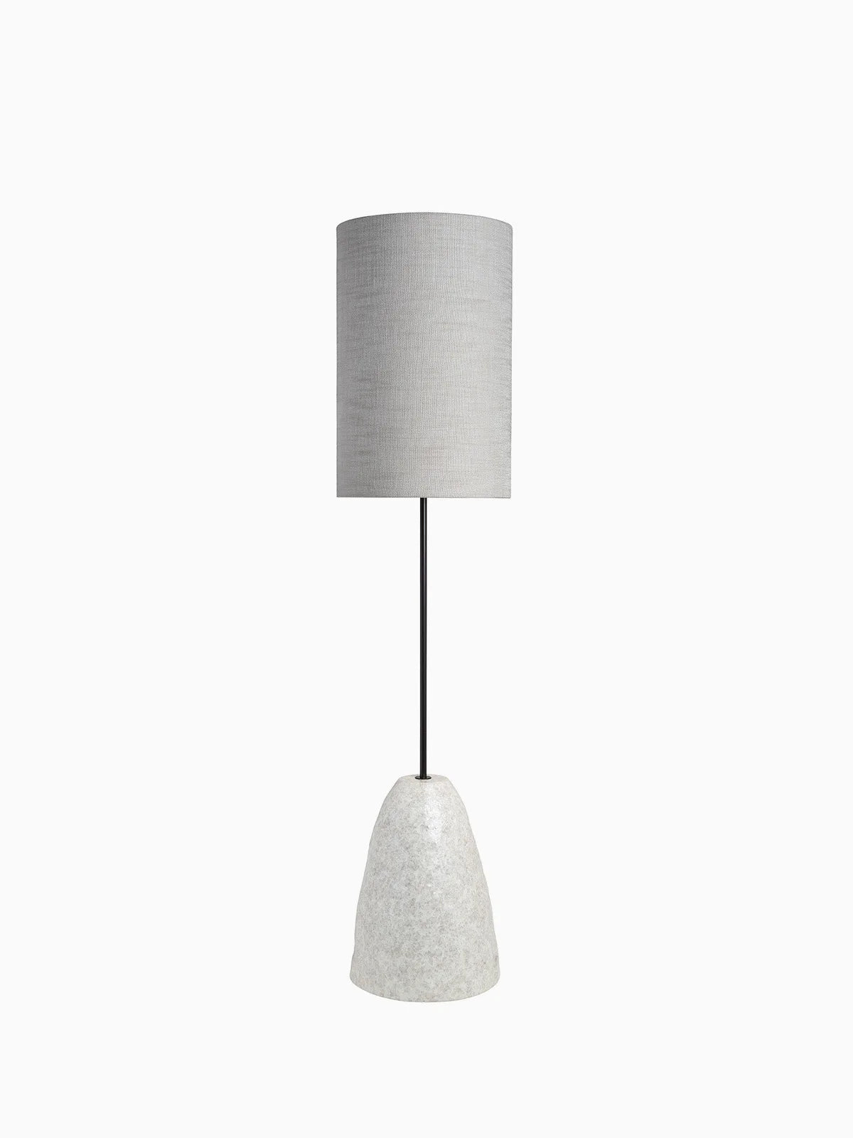 LAMPADAIRE FINLEY | Bellevue Decoration - Bellevue Decoration