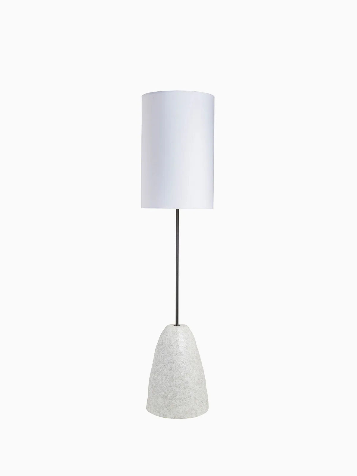 LAMPADAIRE FINLEY | Bellevue Decoration - Bellevue Decoration