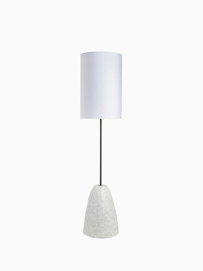 LAMPADAIRE FINLEY