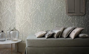 PAPIERS PEINTS MIKADO | Bellevue Décoration - Bellevue Decoration