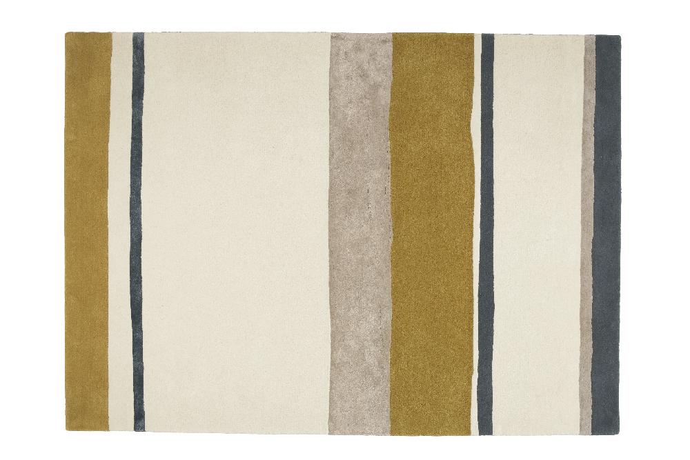 TAPIS HARLEY - Bellevue Decoration