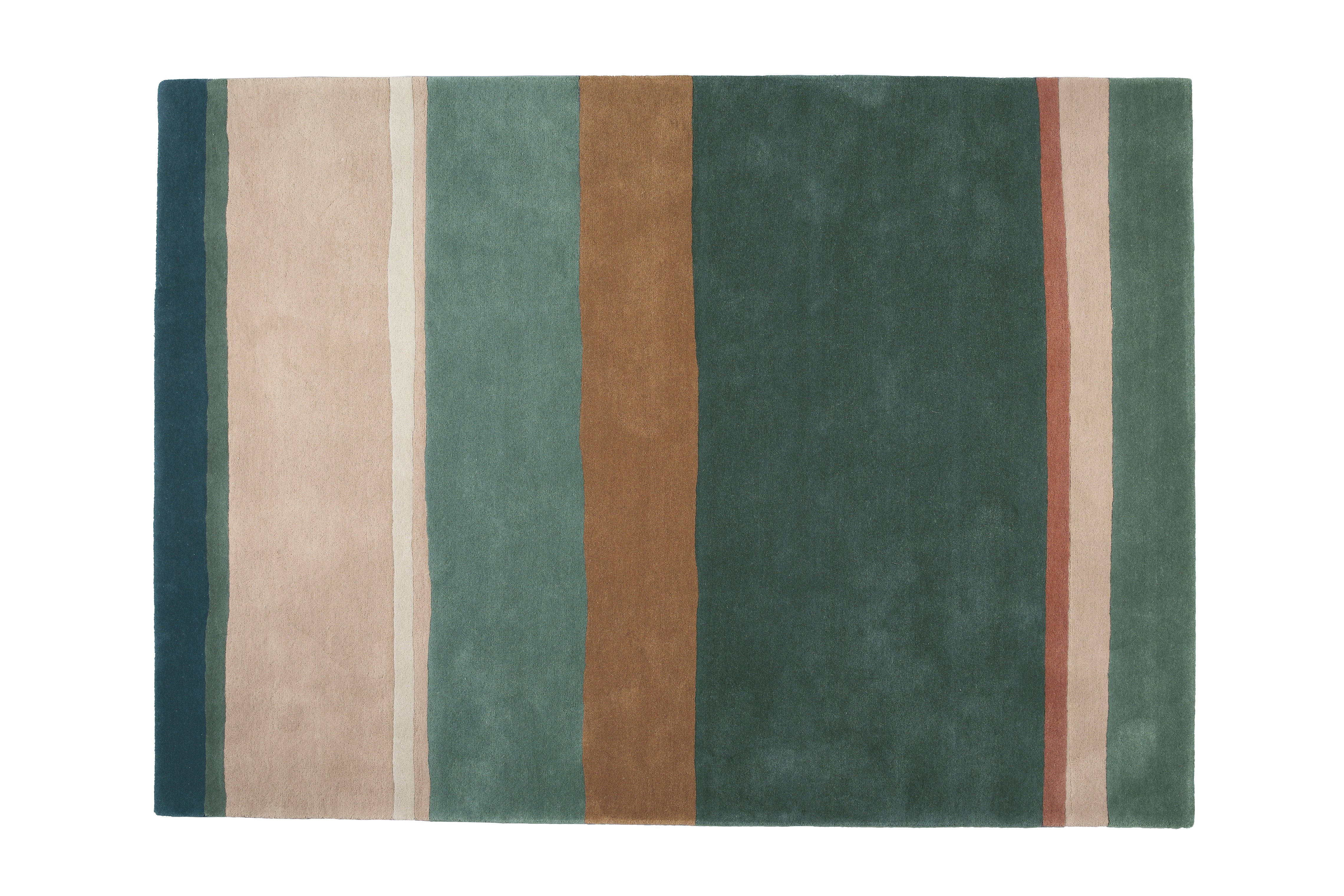 TAPIS HARLEY - Bellevue Decoration