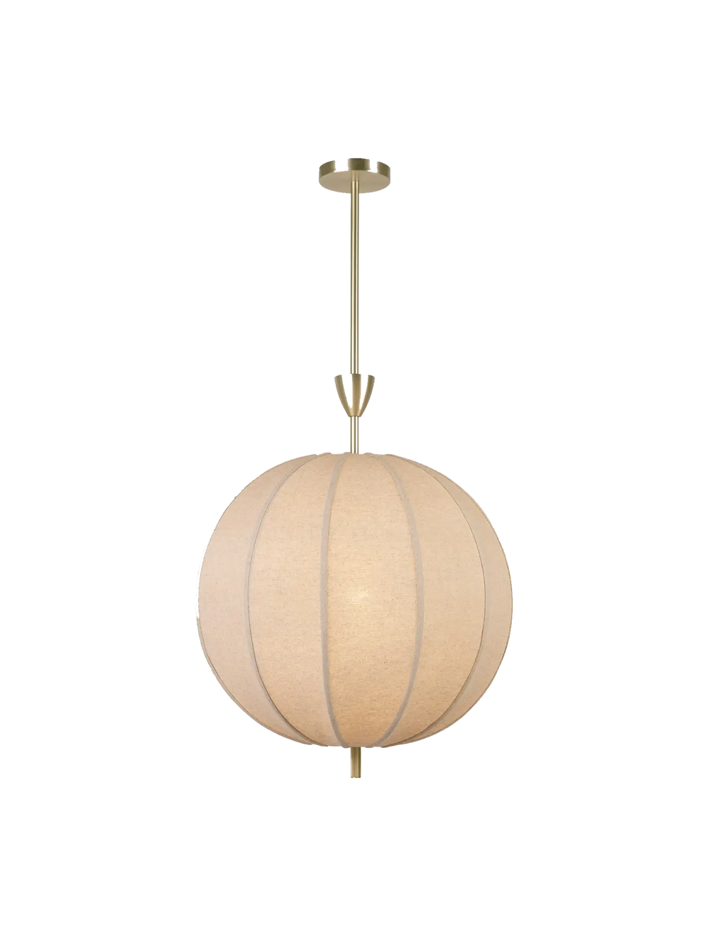 Bellevue Decoration