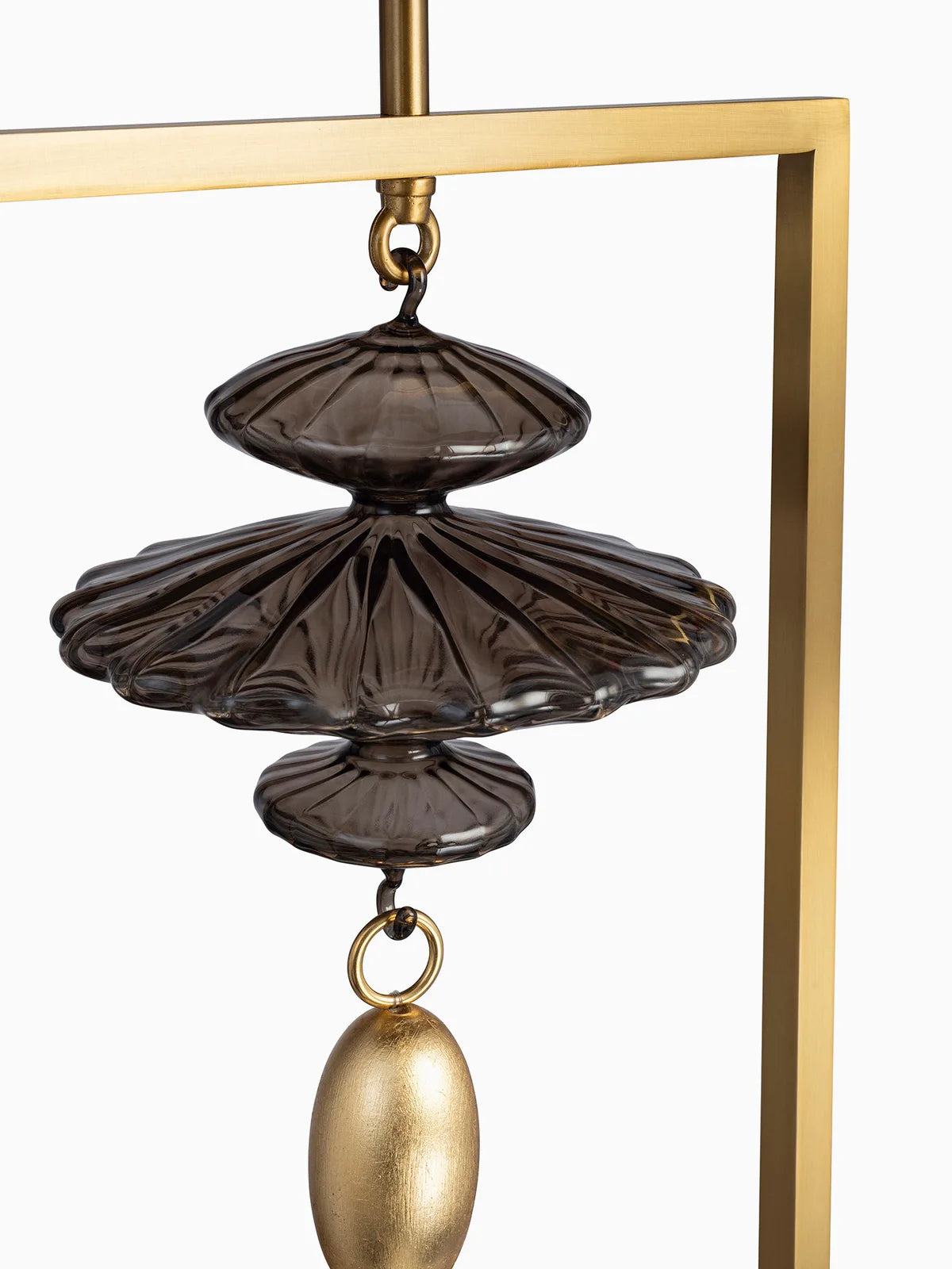 LAMPADAIRE CONSTANCE| Bellevue Décoration - Bellevue Decoration