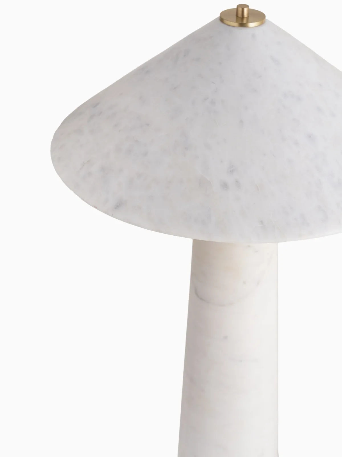 LAMPADAIRE RUBEN | Bellevue Décoration - Bellevue Decoration