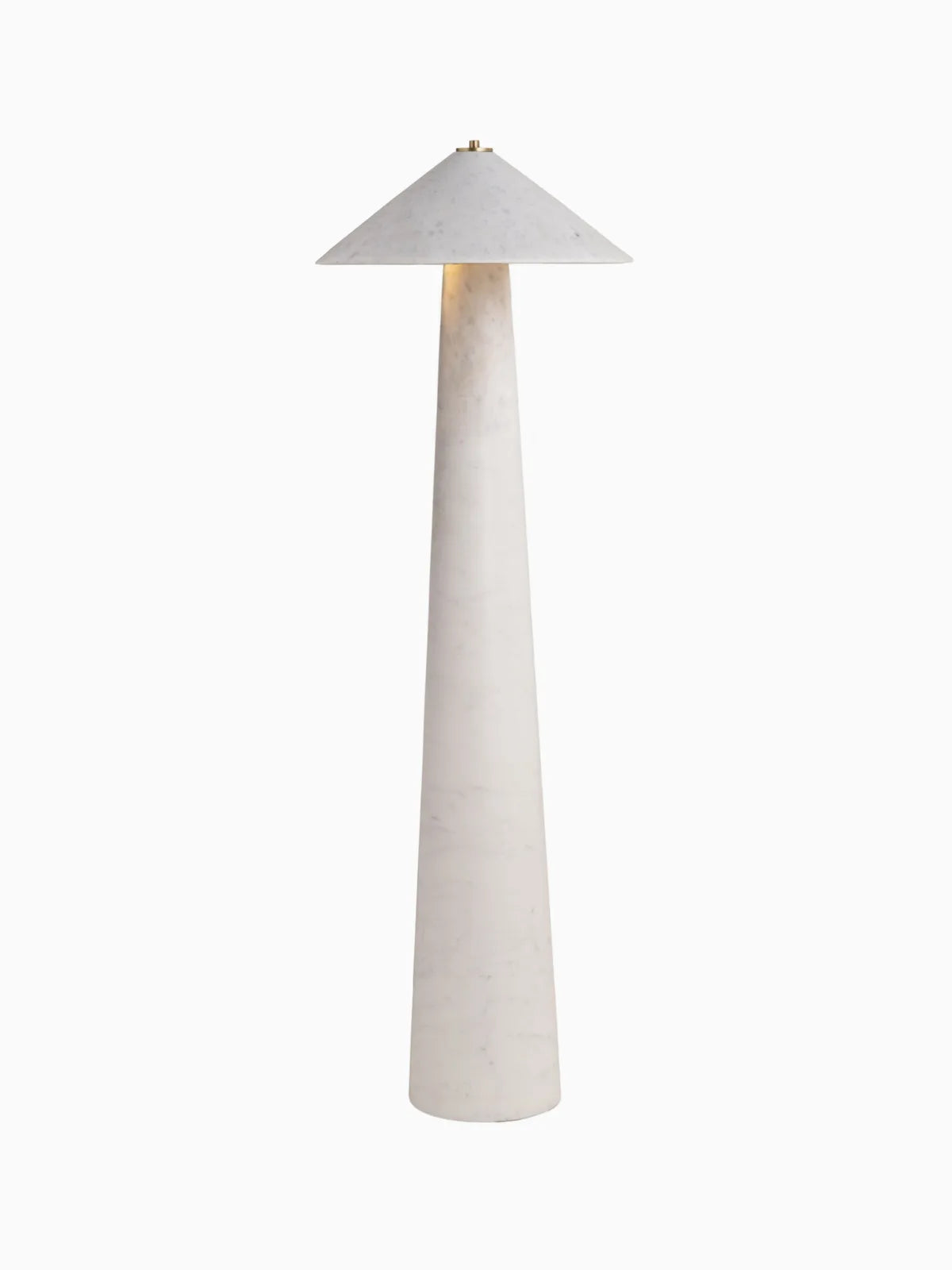 LAMPADAIRE RUBEN | Bellevue Décoration - Bellevue Decoration