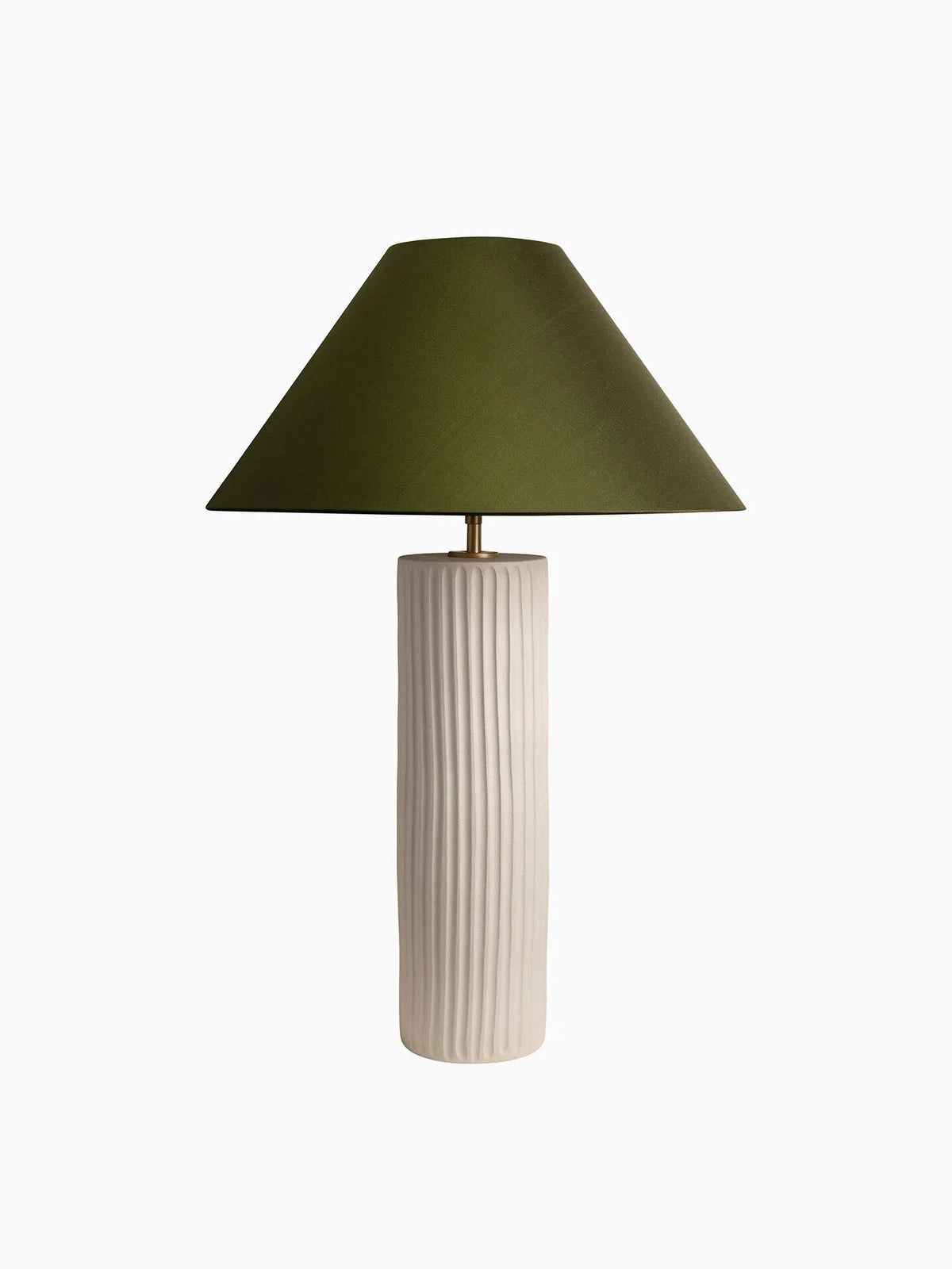 LAMPE DE TABLE DORI