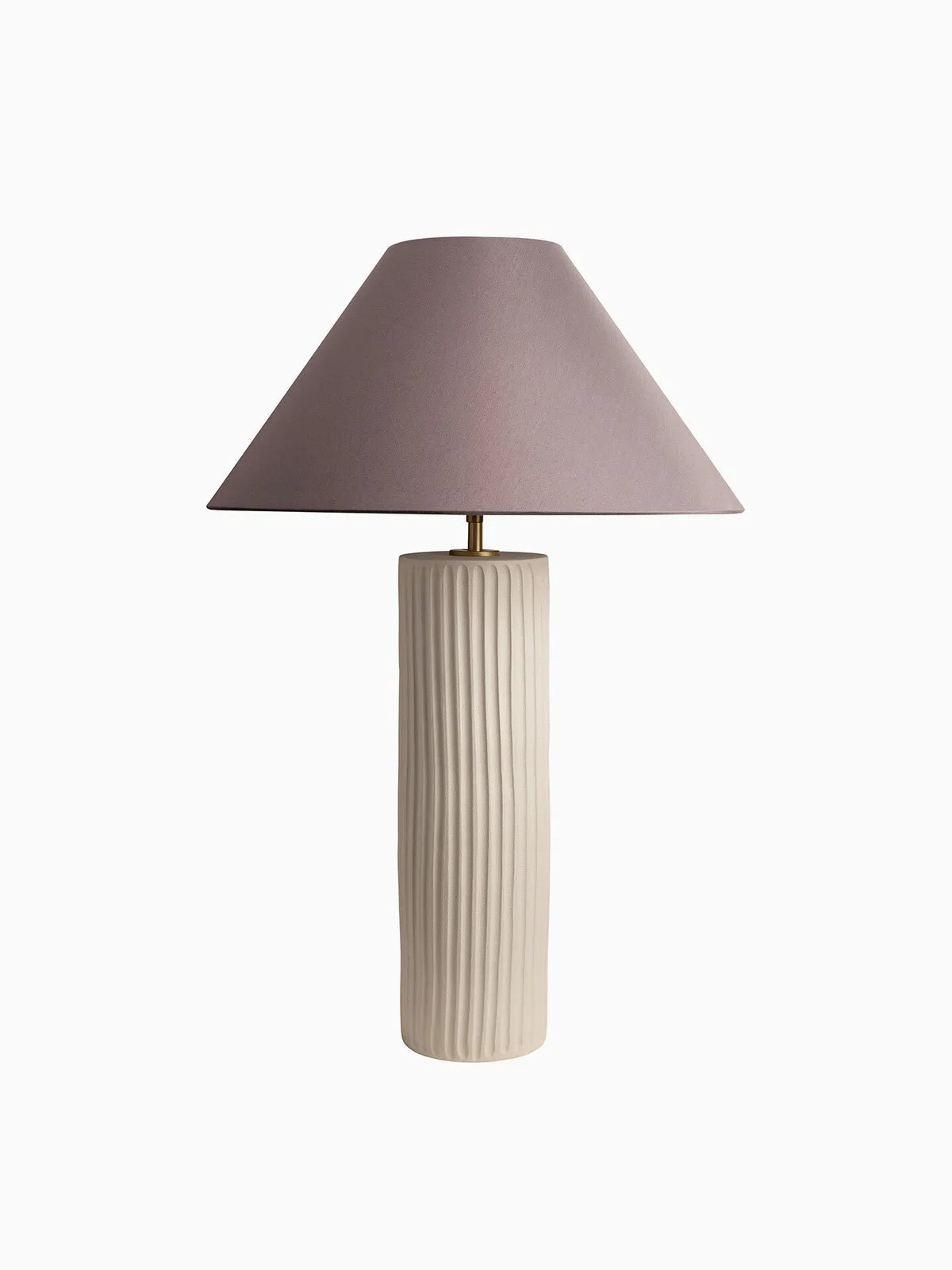 LAMPE DE TABLE DORI| Bellevue Décoration - Bellevue Decoration