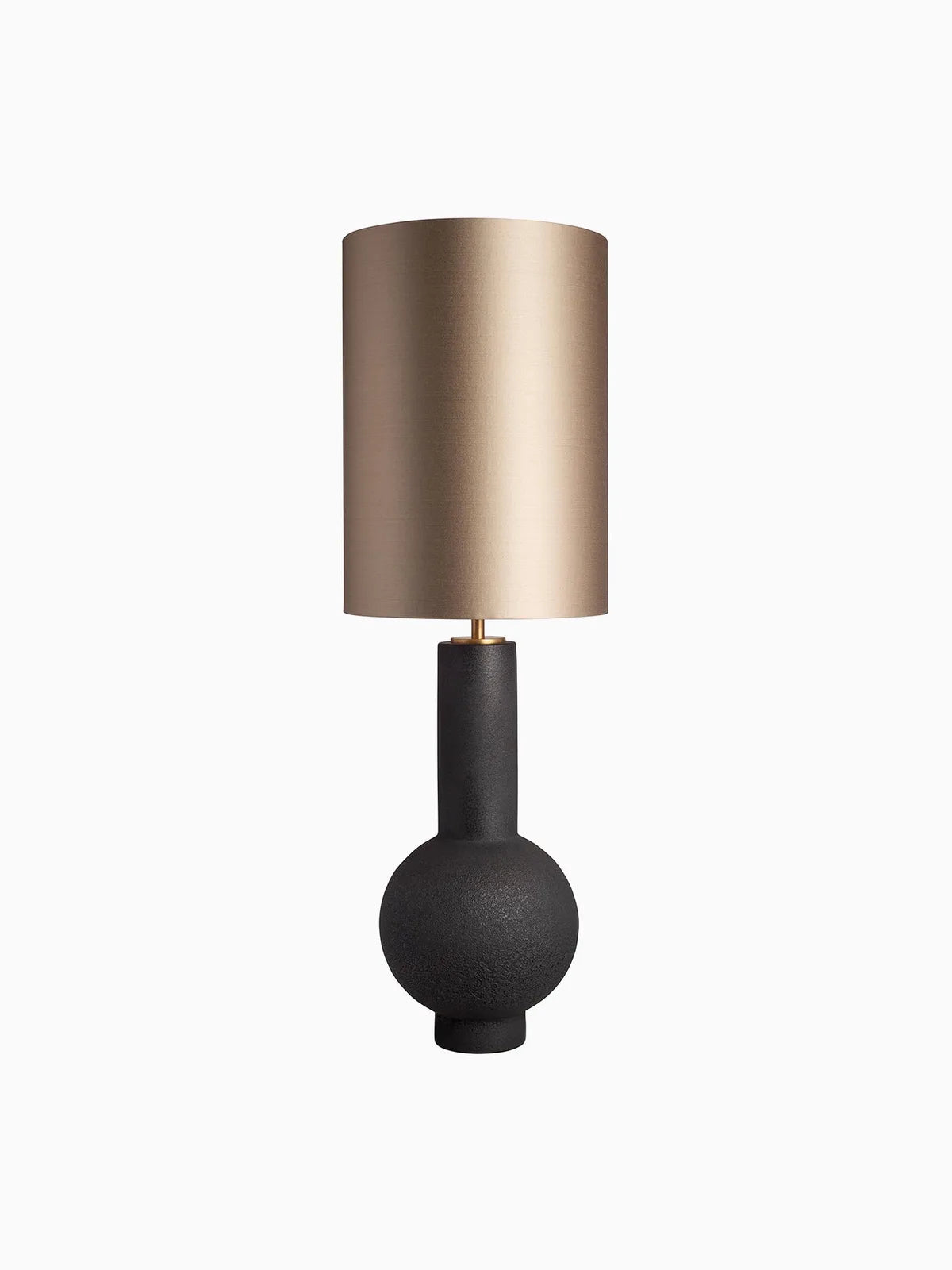 LAMPE DE TABLE ELARA