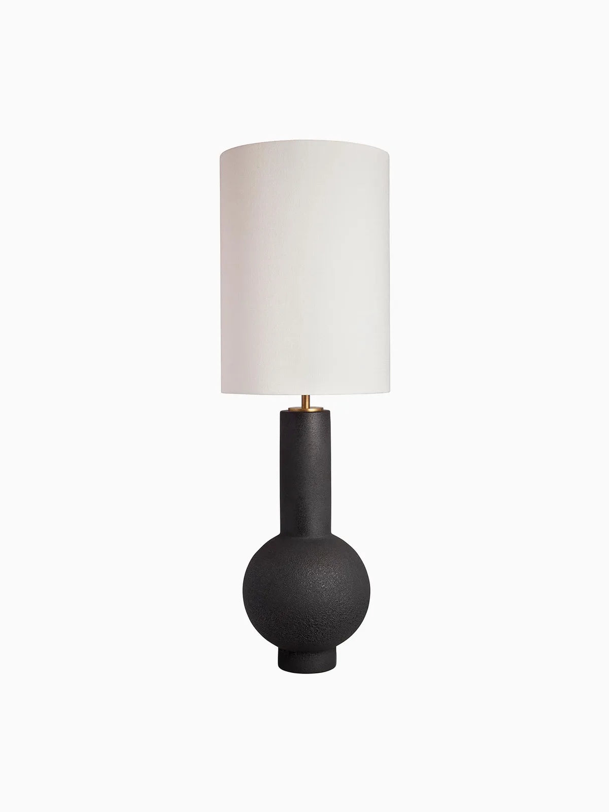 LAMPE DE TABLE ELARA|Bellevue Décoration - Bellevue Decoration