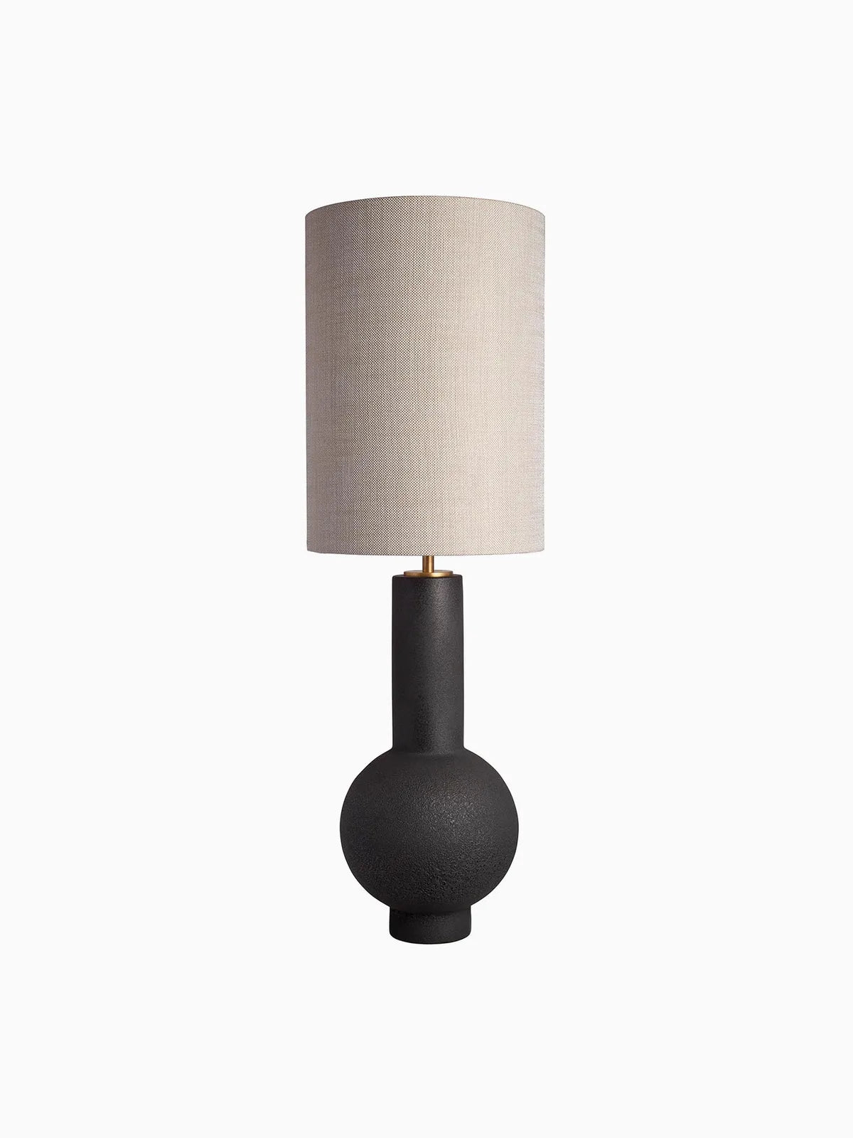 LAMPE DE TABLE ELARA|Bellevue Décoration - Bellevue Decoration