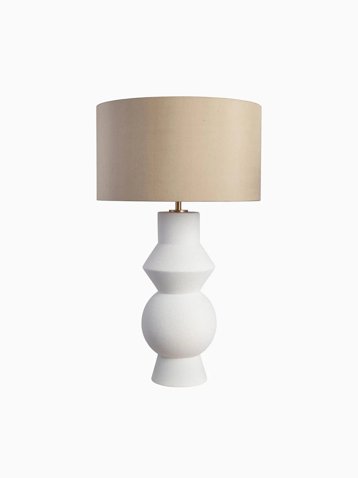LAMPE DE TABLE FERO |Bellevue Decoration - Bellevue Decoration
