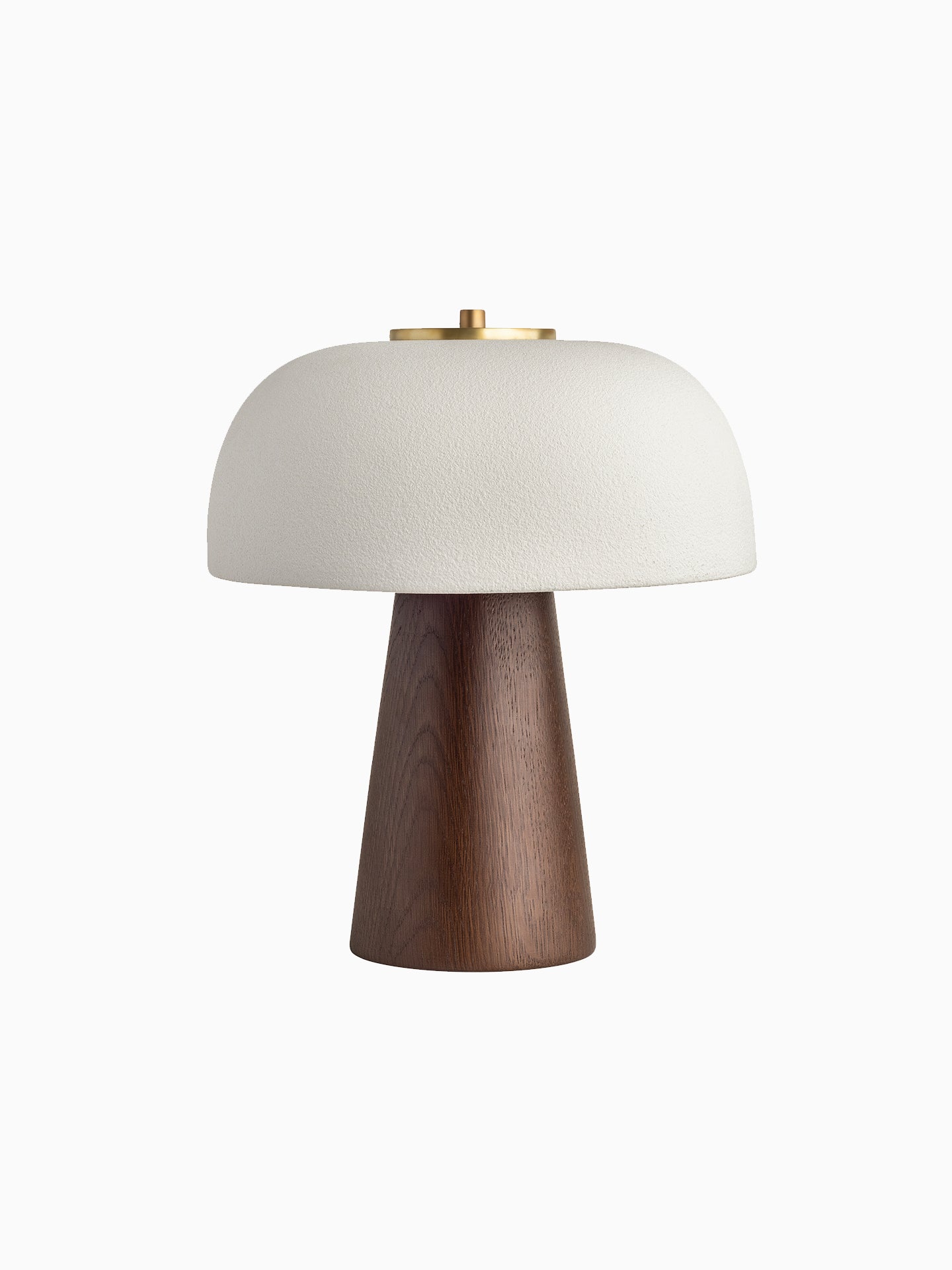 LAMPE DE TABLE NITA - Bellevue Decoration