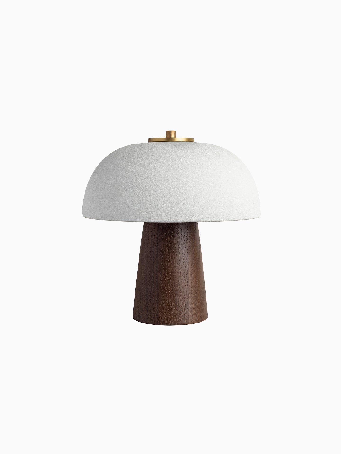 LAMPE DE TABLE NITA - Bellevue Decoration