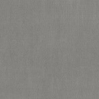 Stores Enrouleurs Transparent | Sensitive Grey | Bellevue Décoration - Bellevue Decoration