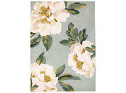 Tapis Odelia — coloris Lovat