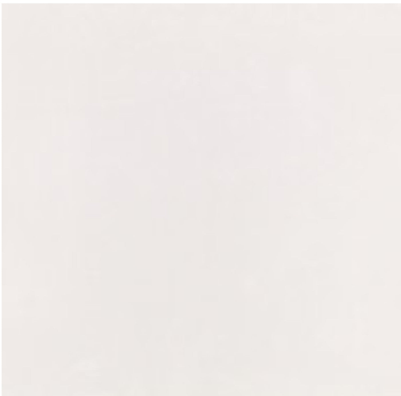 Voilage Lucent Aspro - tissu voile grande largeur 300 cm