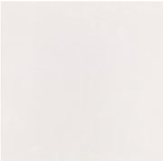 Voilage Lucent Aspro - tissu voile grande largeur 300 cm