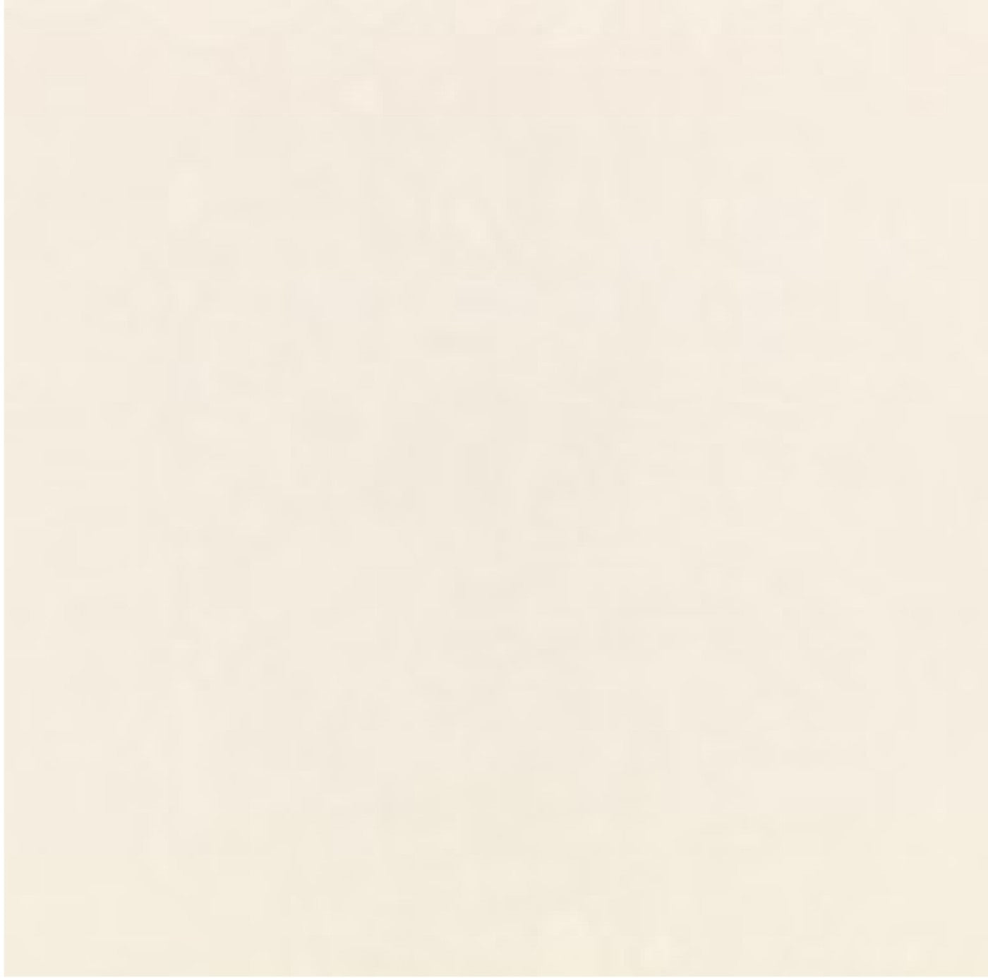 Voilage Lucent Chalk - Chalk