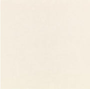 Voilage Lucent Chalk - tissu voile grande largeur 300 cm