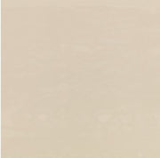 Voilage Lucent Cobweb - tissu voile grande largeur 300 cm