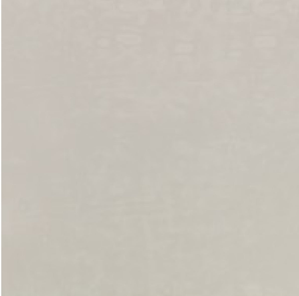 Voilage Lucent Shaker - tissu voile grande largeur 300 cm