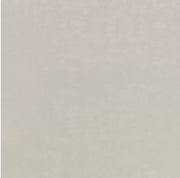 Voilage Lucent Shaker - tissu voile grande largeur 300 cm