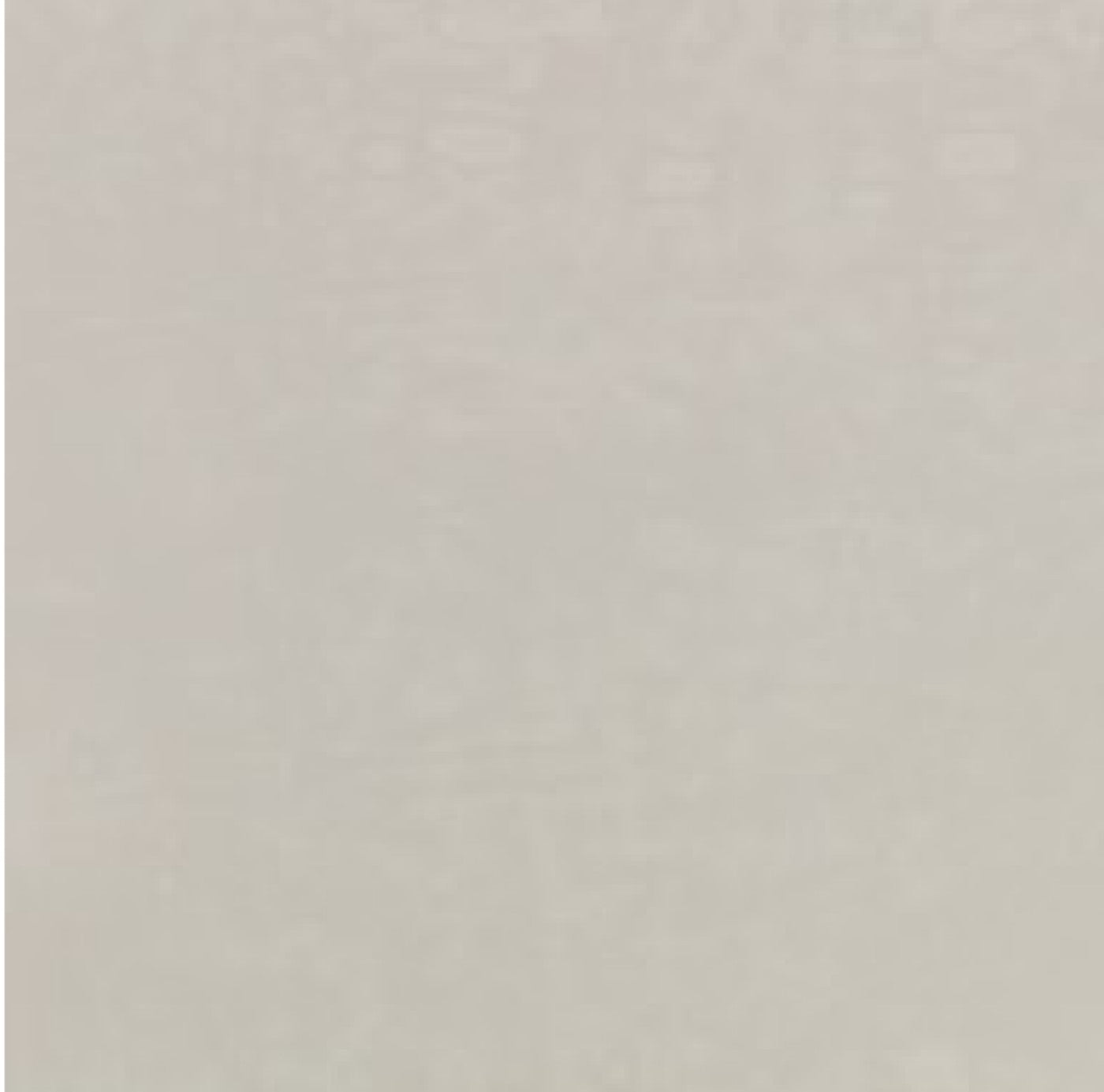 Voilage Lucent Shaker - tissu voile grande largeur 300 cm