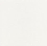 Voilage Lucent White - tissu voile grande largeur 300 cm