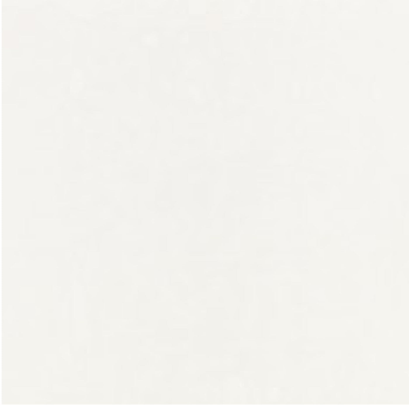 Voilage Lucent White - tissu voile grande largeur 300 cm