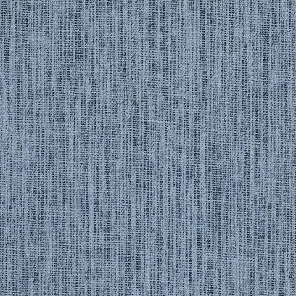 DOUBLE RIDEAUX| ASPECT LIN | LUNERAY 13|BELLEVUE DECORATION - Bellevue Decoration