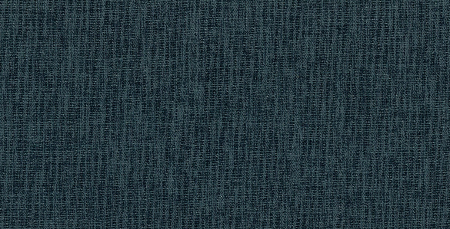 DOUBLE RIDEAUX LIN | LUNERAY COL 19 - Bellevue Decoration