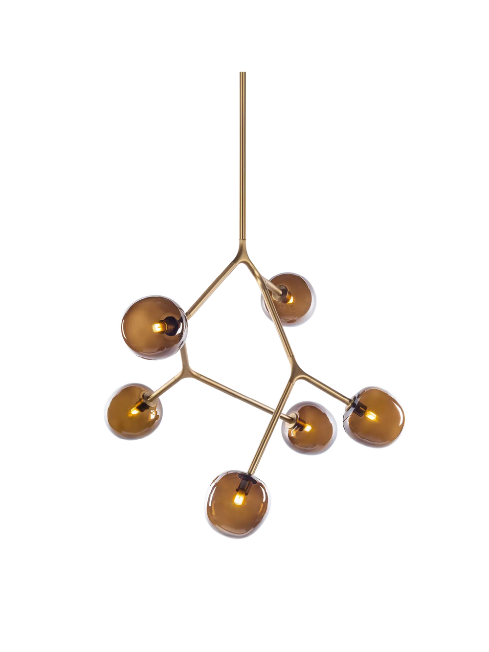 Bellevue Decoration