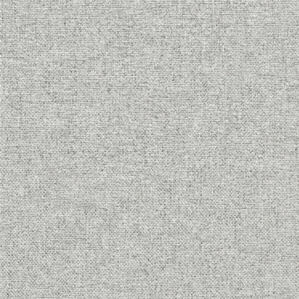 Tissu Merino 1, occultant non-feu de 300 cm, coloris gris