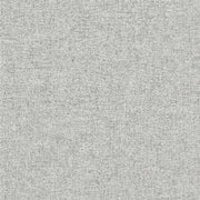 Tissu Merino 1, occultant non-feu de 300 cm, coloris gris