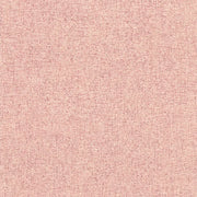 Tissu Merino 2, occultant non-feu de 300 cm, coloris rose poudré