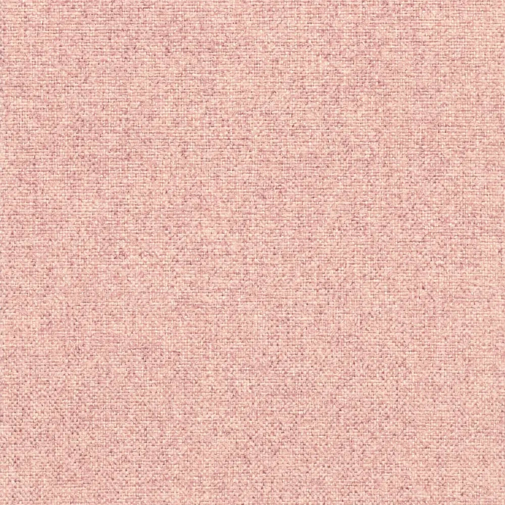 Tissu Merino 2, occultant non-feu de 300 cm, coloris rose poudré