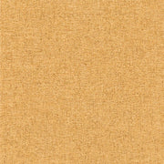Tissu Merino 3, occultant non-feu de 300 cm, coloris ocre