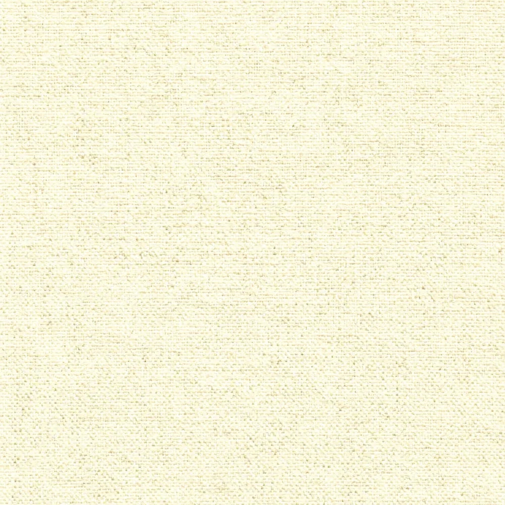 Tissu Merino 4 – Occultant non-feu - 4