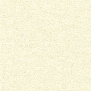 Tissu Merino 4, occultant non-feu de 300 cm, coloris ivoire