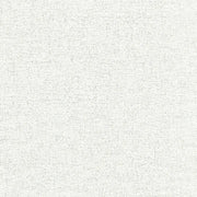 Tissu Merino 5, occultant non-feu de 300 cm, coloris blanc