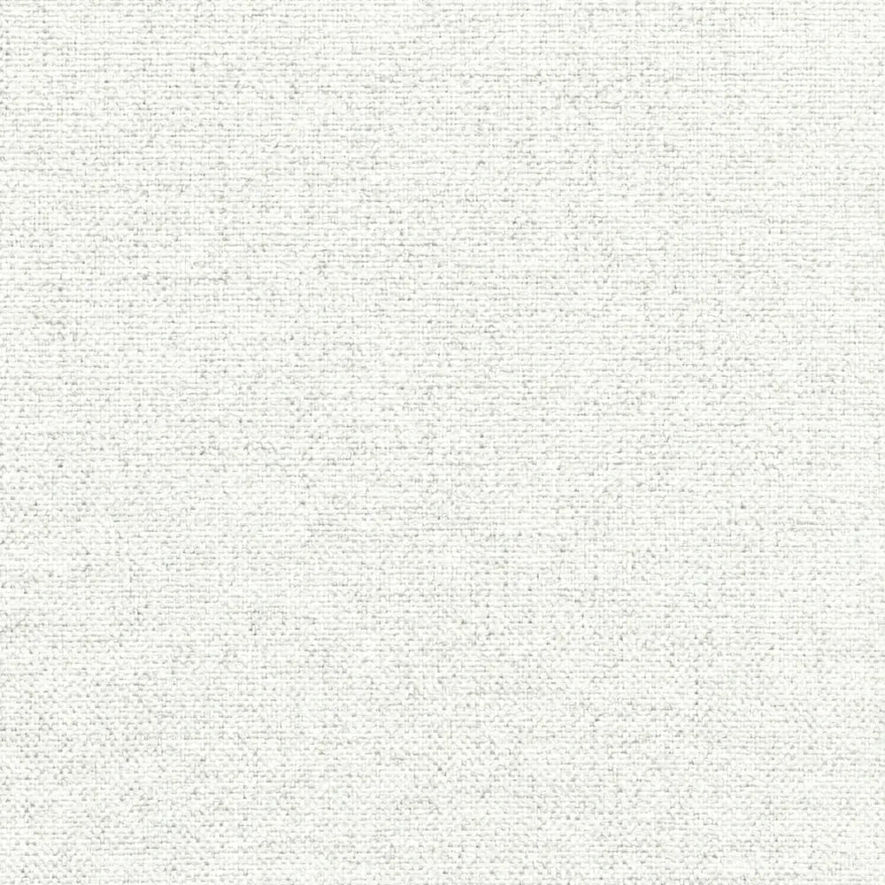 Tissu Merino 5, occultant non-feu de 300 cm, coloris blanc