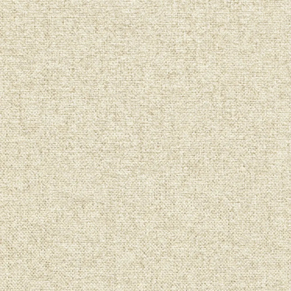 Tissu Merino 6 – Occultant non-feu - 6