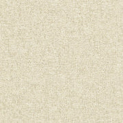 Tissu Merino 6, occultant non-feu de 300 cm, coloris sable