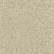 Tissu Merino 7, occultant non-feu de 300 cm, coloris greige