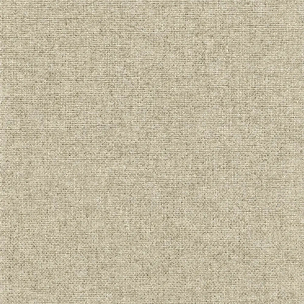 Tissu Merino 7, occultant non-feu de 300 cm, coloris greige