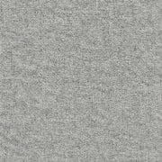 Tissu Merino 8, occultant non-feu de 300 cm, coloris gris