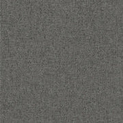 Tissu Merino 9, occultant non-feu de 300 cm, coloris gris anthracite