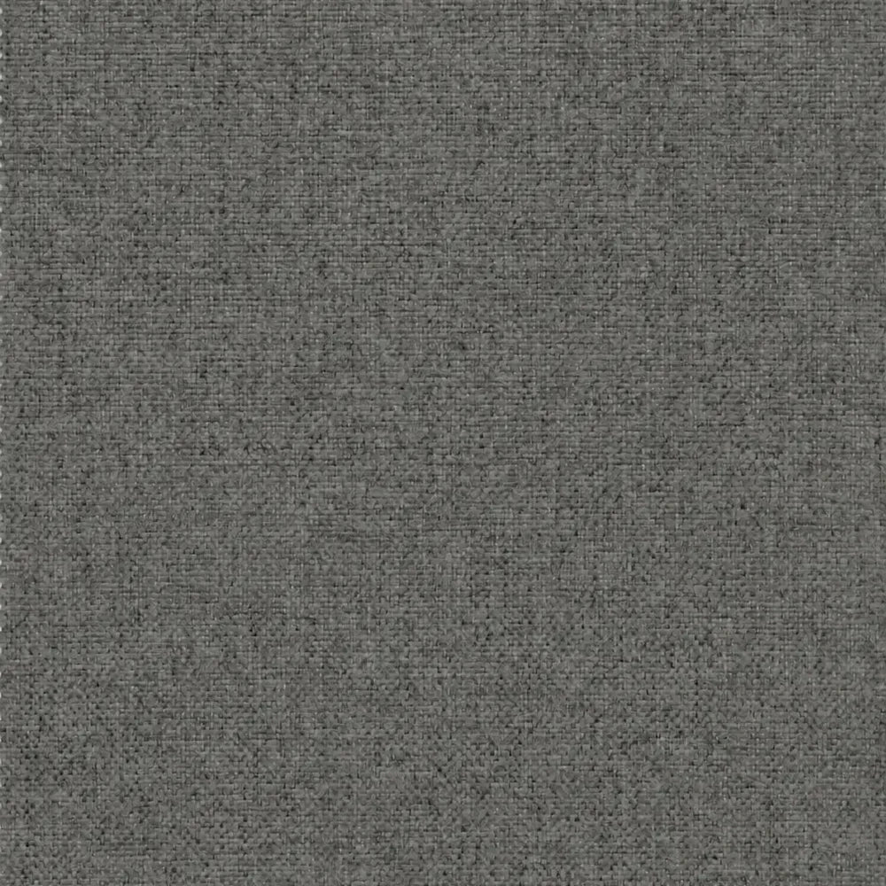 Tissu Merino 9, occultant non-feu de 300 cm, coloris gris anthracite