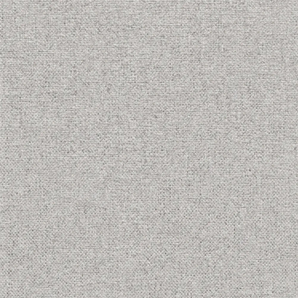 Tissu Merino 10 – Occultant non-feu - 10